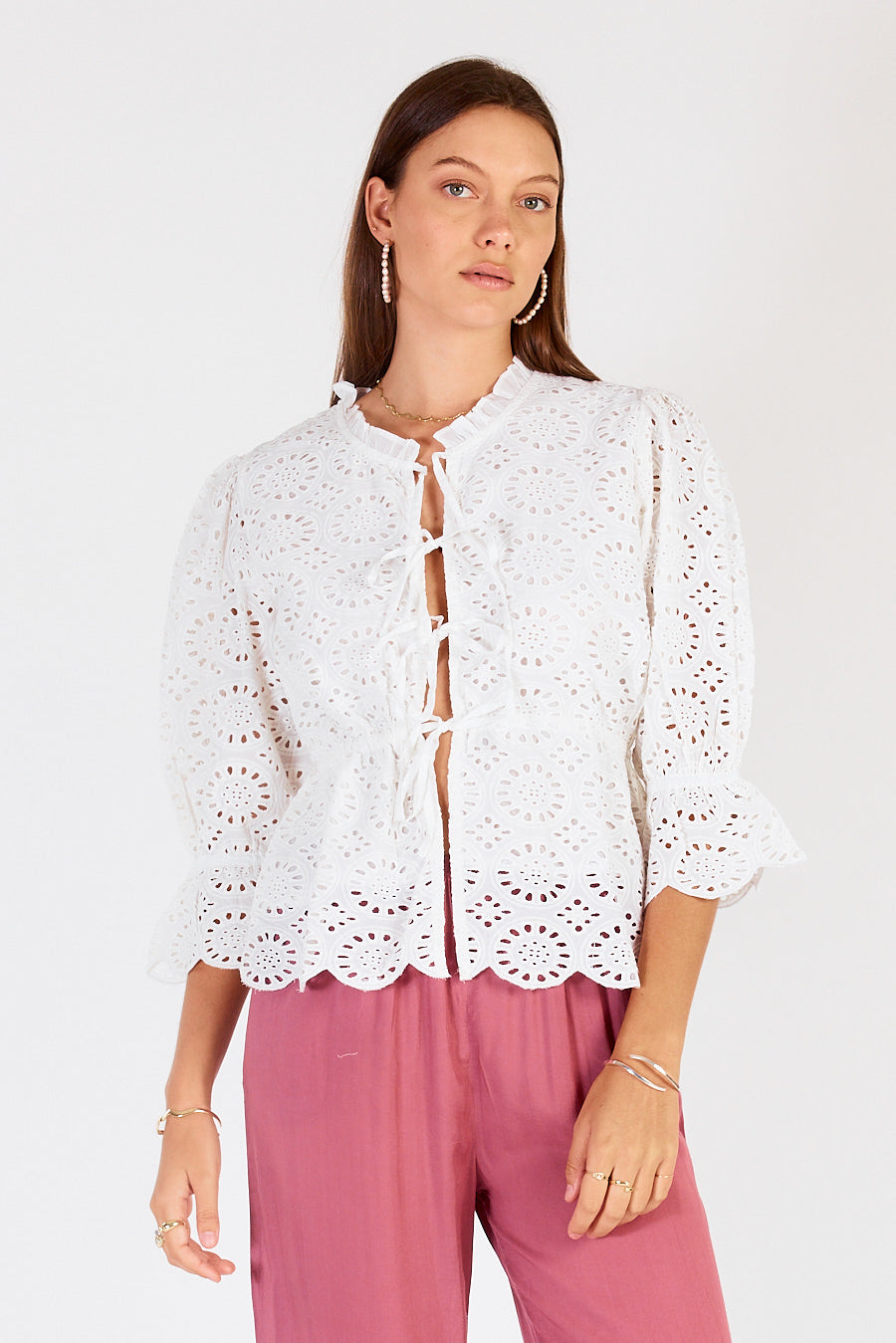 cowgirl-surfer-sisifo-tie-top-and-pyke-pant-pink_3.jpg