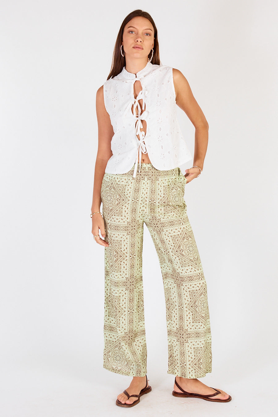 cowgirl-surfer-teti-tie-top-white-and-nudo-pant-mint_2.jpg