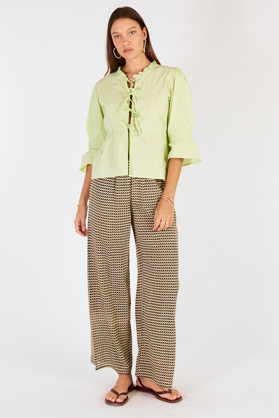 cowgirl-surfer-torus-pant-green-and-pyke-tie-top-mint_1.jpg
