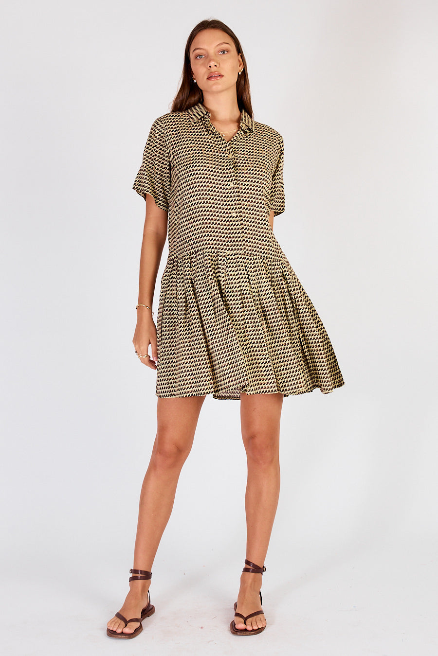 cowgirl-surfer-torus-pleated-mini-green_2.jpg