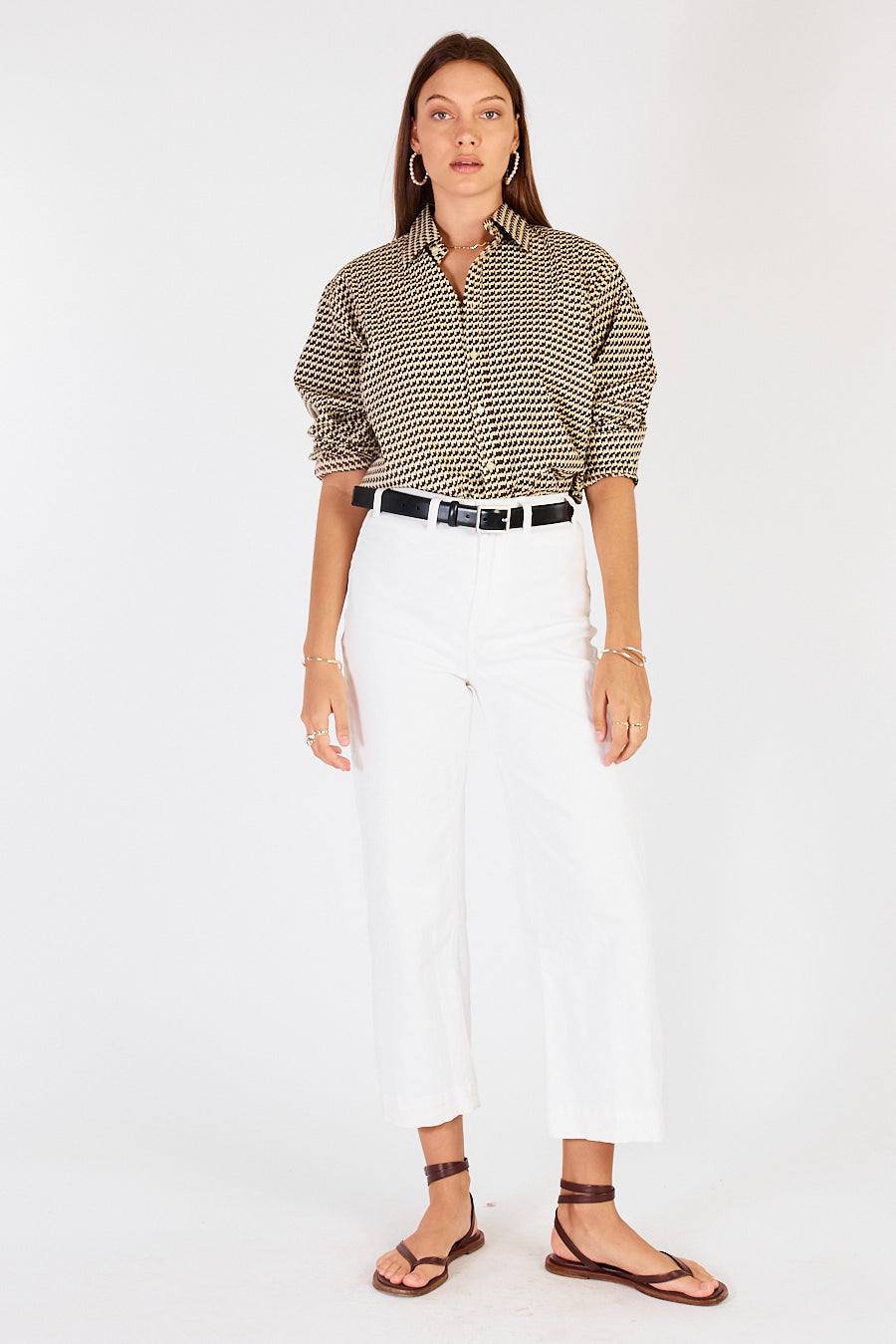 cowgirl-surfer-torus-shirt-green_5.jpg