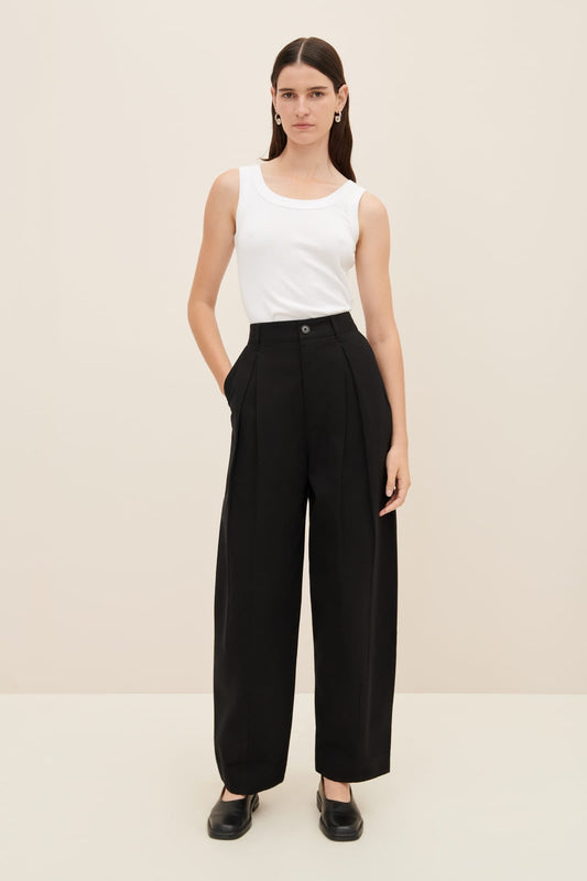 Kowtow Echo Pant - Miss Nelly