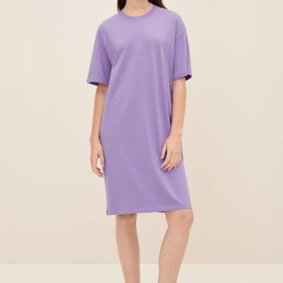 Kowtow Everyday Boxy Dress