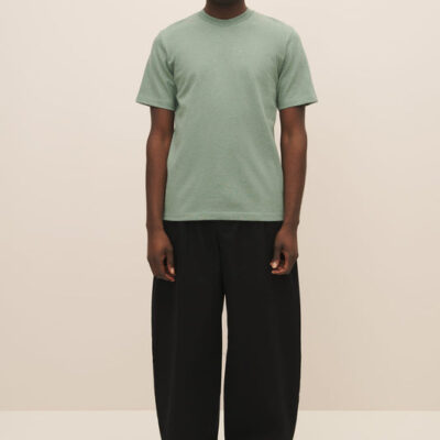 Kowtow Heavy Staple Tee