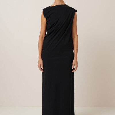 Kowtow Hera Dress