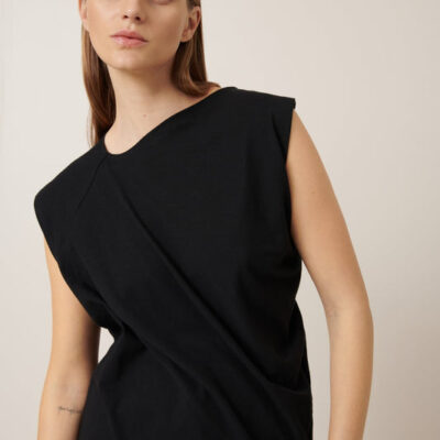 Kowtow Hera Top