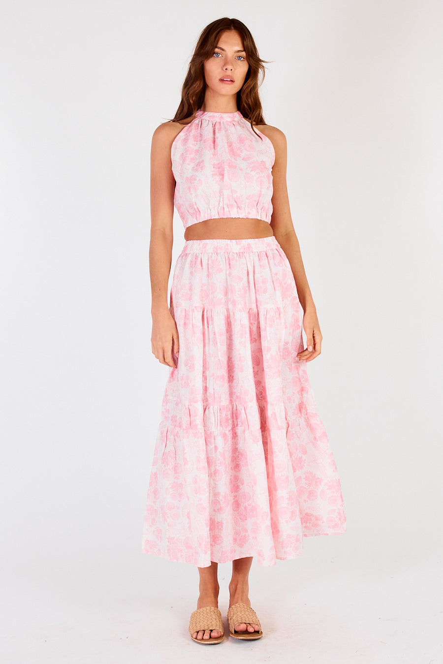 itami-eden-skirt-and-halter-flores-pink_2.jpg