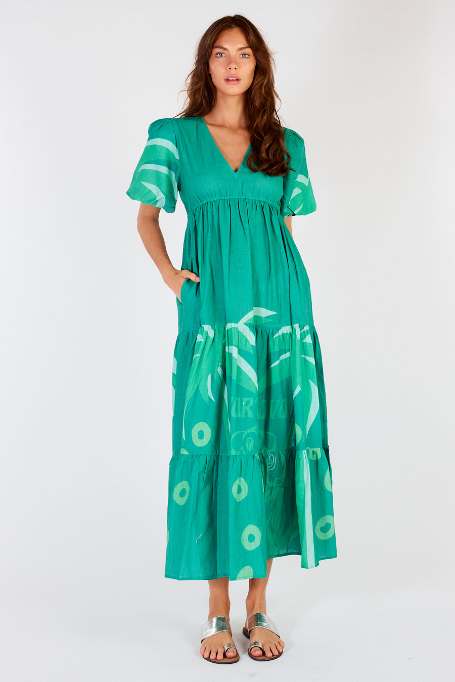 itami-elda-dress-porto-novo-green_1.jpg