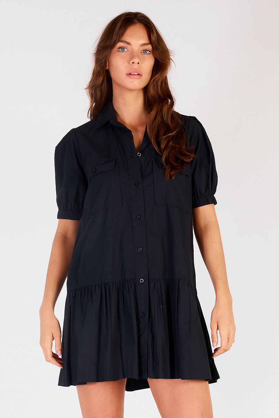 itami-giverny-dress-black_2.jpg