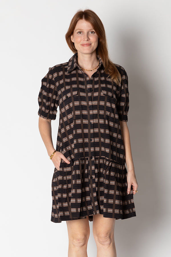 itami-giverny-dress-bolan-brown_2a.jpg