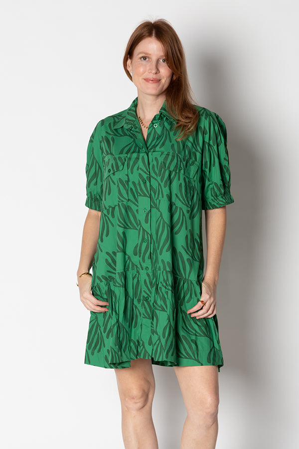 itami-giverny-dress-verde-green_1a.jpg