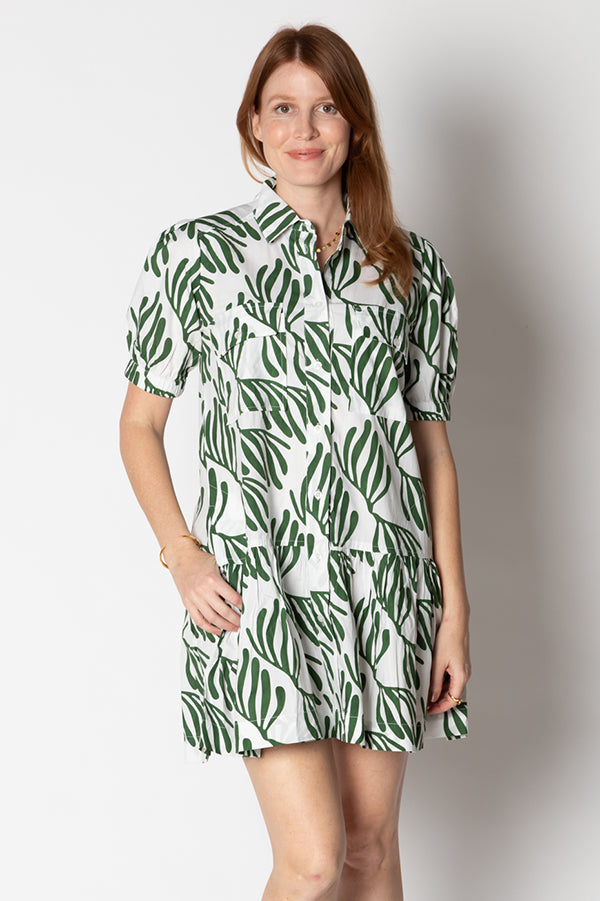 itami-giverny-dress-verde-white_2A.jpg