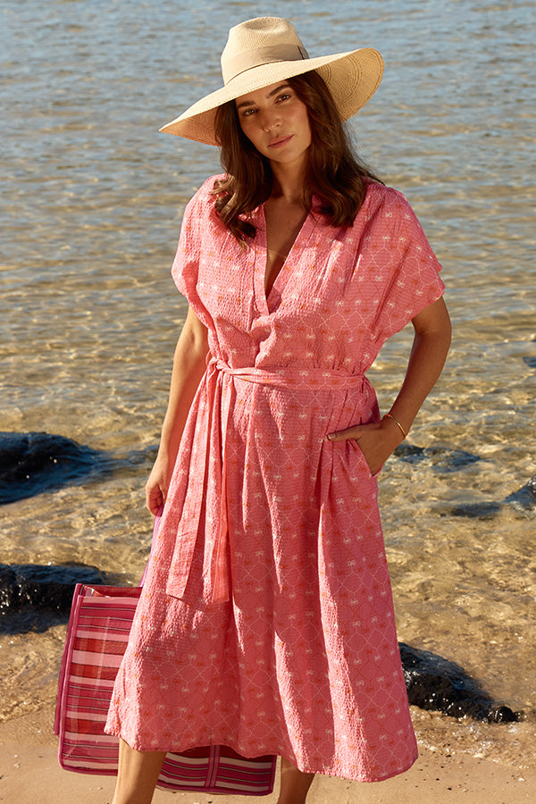 itami-jonson-capped-sleeve-midi-almera-pink.jpg