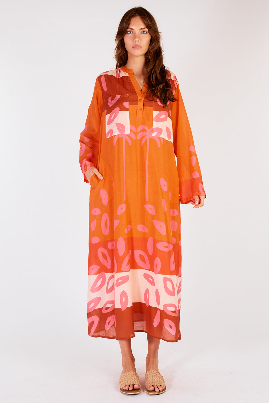 itami-jonson-long-sleeve-dress-rapidoo-orange_1.jpg