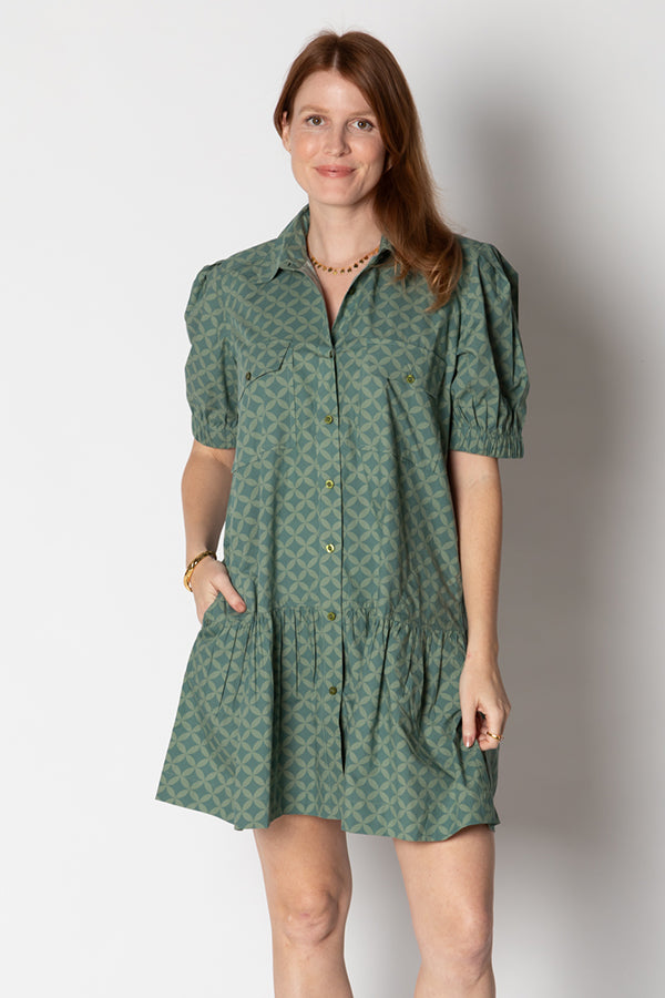 itami-lester-dress-olive_1a.jpg
