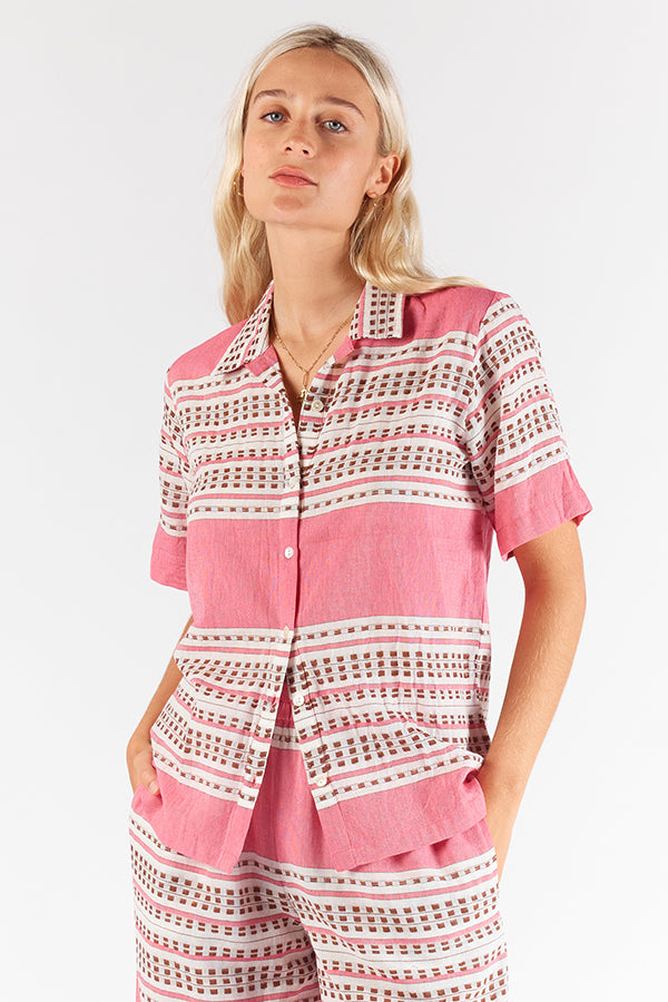 itami-licorice-shirt-2.jpg