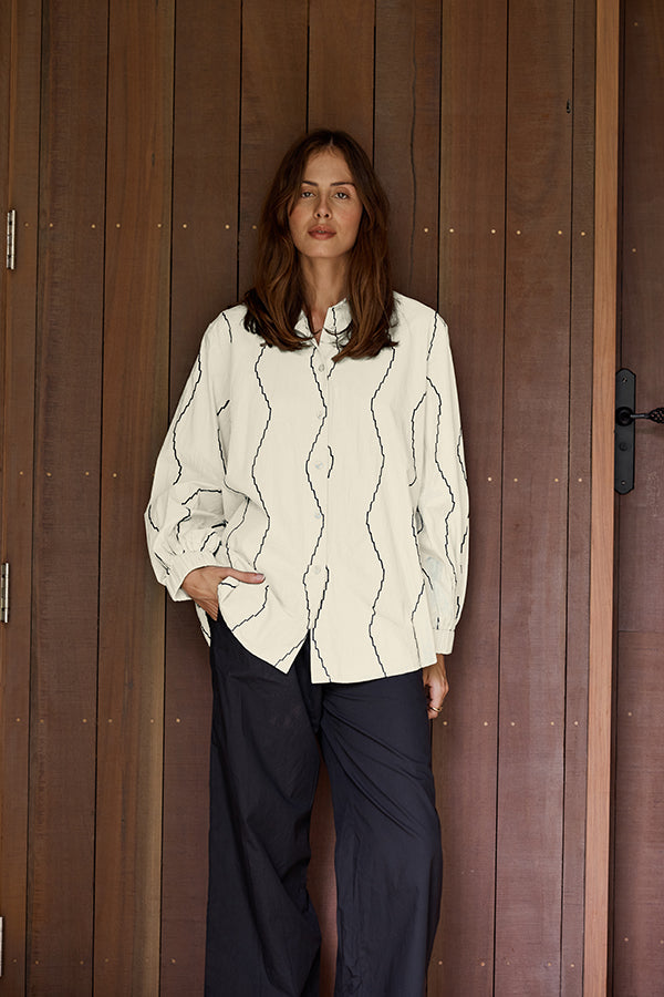itami-lille-shirt-zigzag-cream.jpg