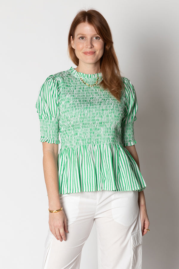 itami-liv-top-green-pamplone-cargo-pant-white_2a.jpg