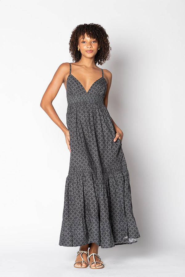 itami-mariette-dress-lester-charcoal_1.jpg