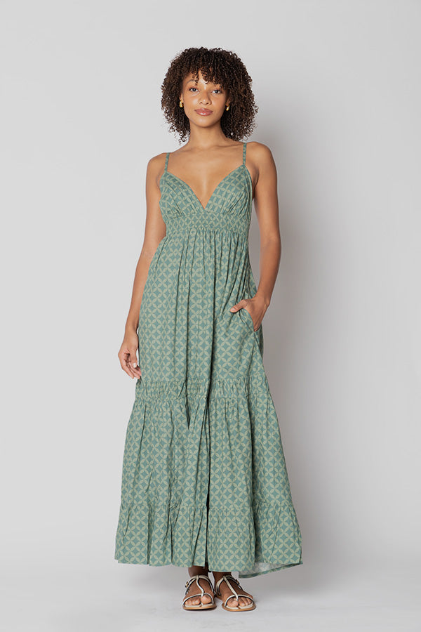 itami-mariette-dress-lester-olive_1.jpg