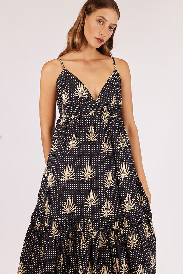 itami-mariette-dress-palma-black-3.jpg