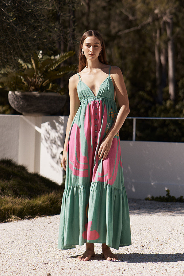 itami-marini-dress-palma-springs-green.jpg