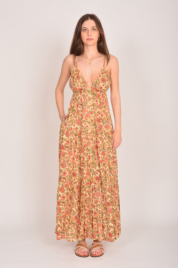 itami-marini-dress-santos_1.jpg