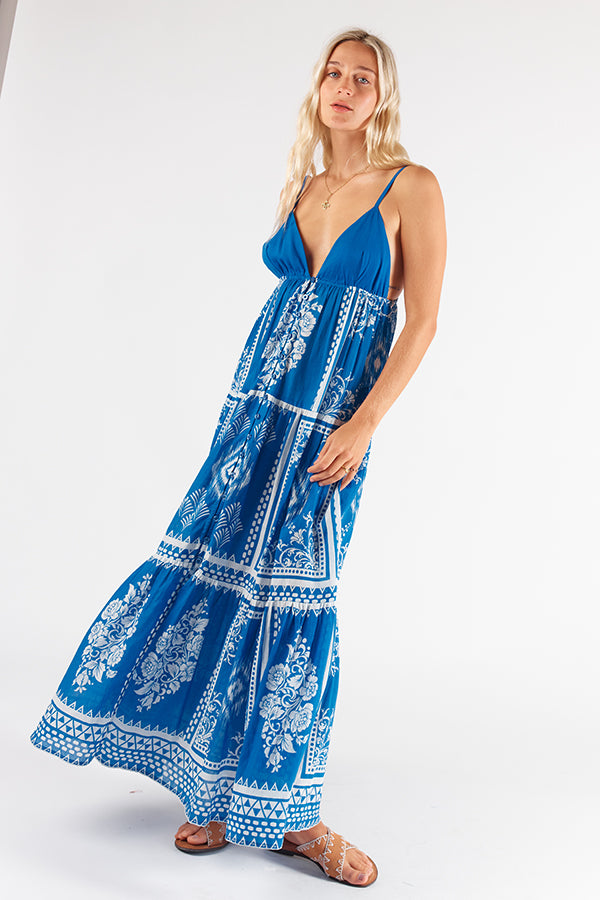 itami-marini-dress-trujillo-blue_4.jpg