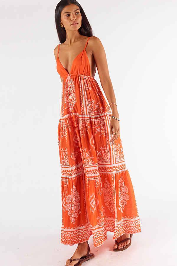 itami-marini-dress-trujillo-orange_3.jpg
