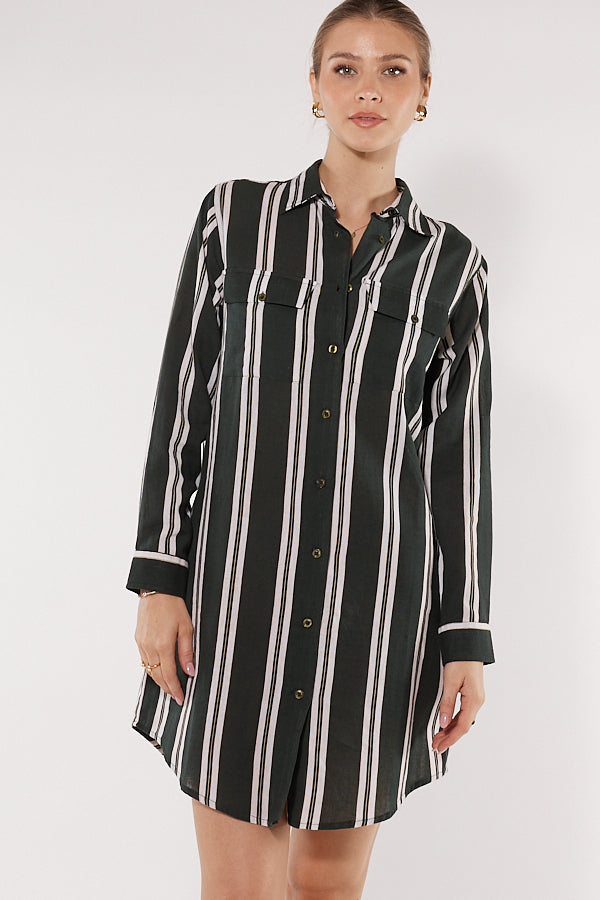 itami-marseille-shirtdress-black-stripe_2.jpg