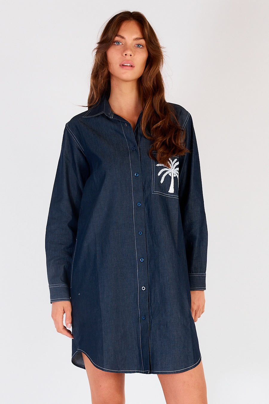 itami-marseille-shirtdress-denim_2.jpg