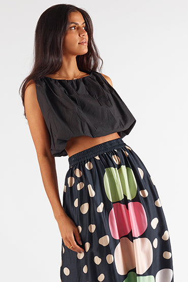 itami-mayall-top-black_2.jpg