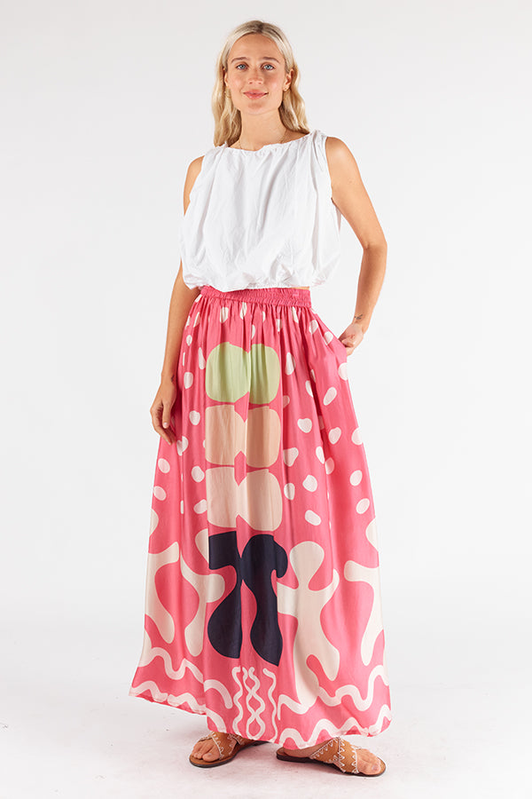 itami-mayall-top-white-and-cali-skirt-pink_4_b7f468cc-f90f-4118-87a6-fbc844441085.jpg