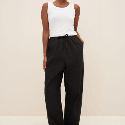Kowtow Jade Pant