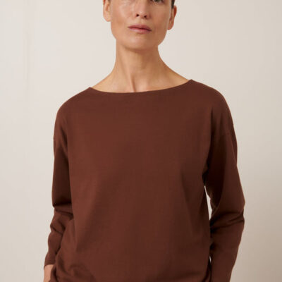 Kowtow Jamie Top