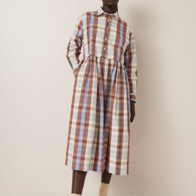 Kowtow Lee Dress
