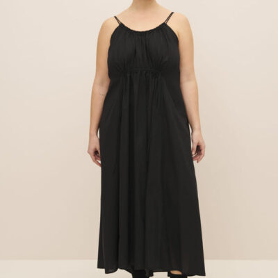 Kowtow Maya Dress