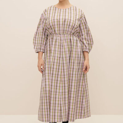 Kowtow Melody Dress
