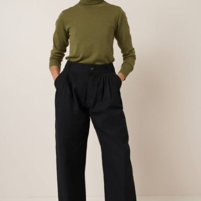 Kowtow Oliver Pant