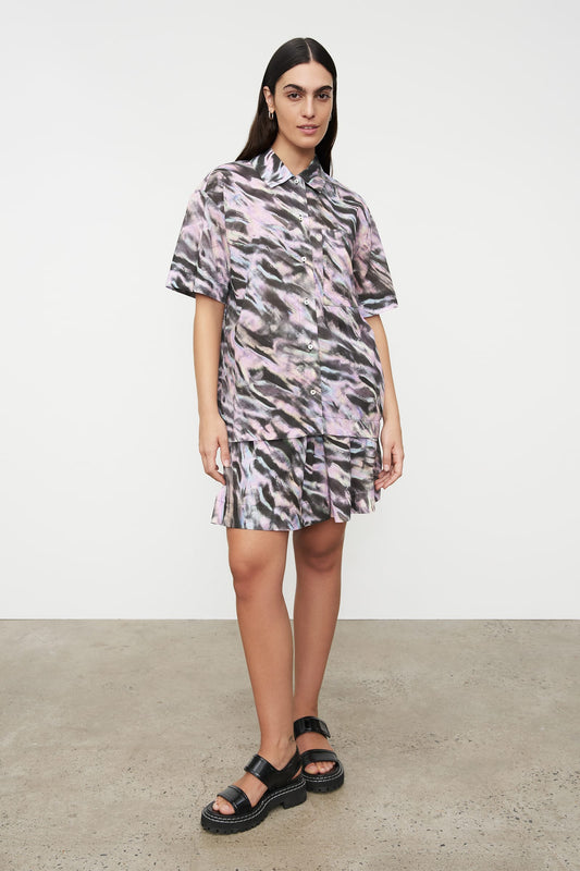 paper_shirt-iridescent-lookbook-01.jpg