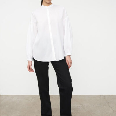Kowtow Patti Shirt