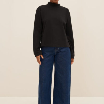 Kowtow Reflect Top