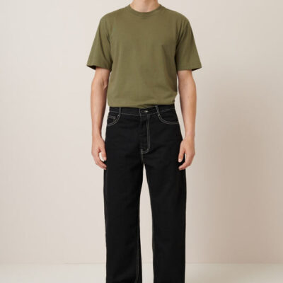 Kowtow Riley Jeans