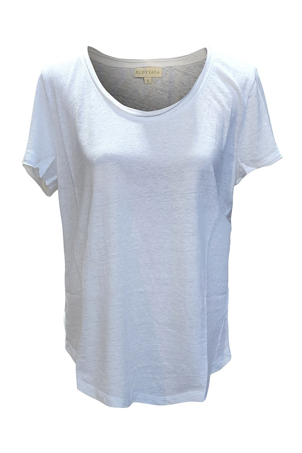 rubyyaya-plain-tshirt-white_1.jpg