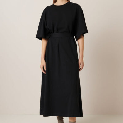 Kowtow Shadow Dress