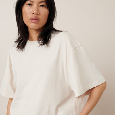 Kowtow Shadow Tee