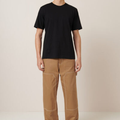 Kowtow Staple Tee