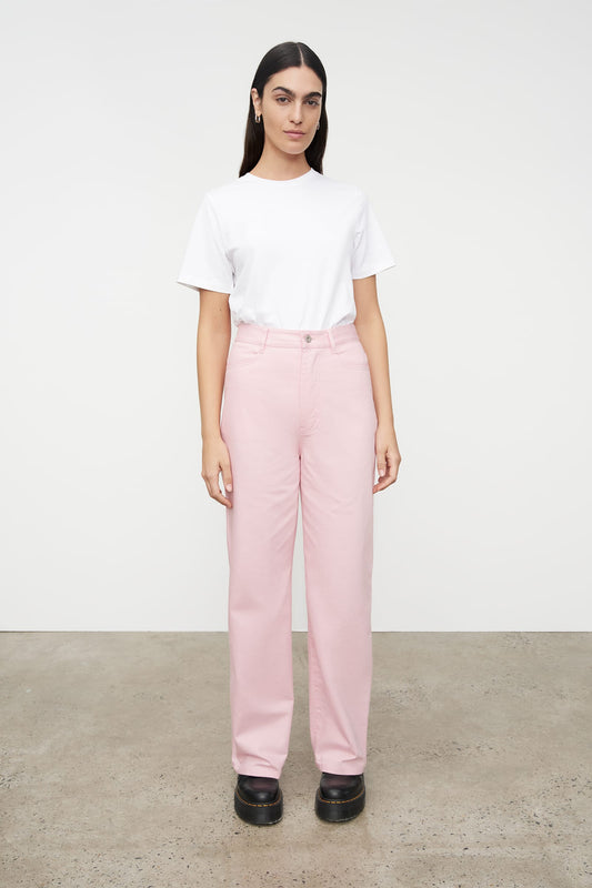 straight_leg_jean-light_pink_denim-lookbook-01.jpg