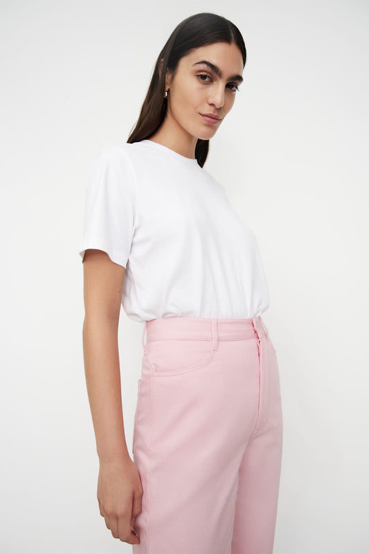 straight_leg_jean-light_pink_denim-lookbook-06.jpg