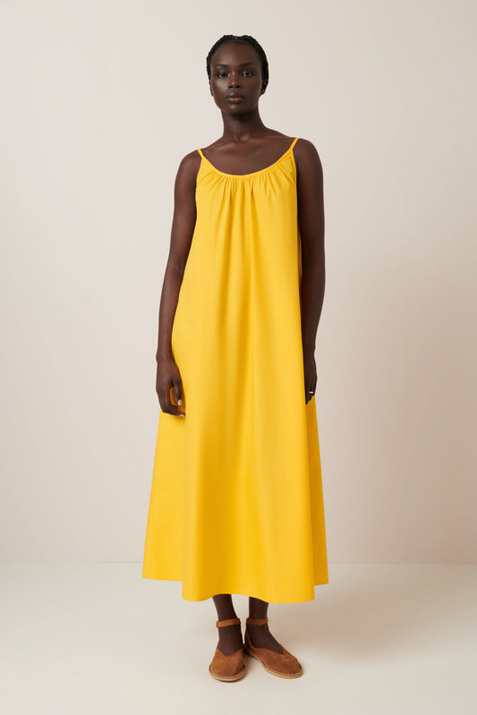 sunset_dress-sun-1.jpg